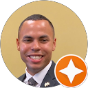 Laith Shannon profile picture