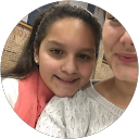 Brigitte Vargas profile picture