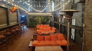 The Archibald place picture