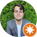 Cody Obropta profile picture