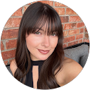 benyt hagler profile picture