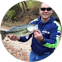 Ricky Thomas profile picture