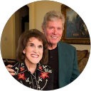 kent Perkins profile picture