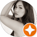 Kunie Lee Armas profile picture