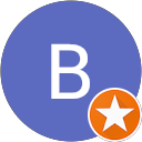 Betsy K profile picture