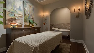 Woodhouse Spa - Fort Worth place picture