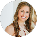 Allie-Marie Castellano profile picture