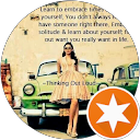 Janet R profile picture