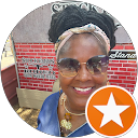 dwen guydon profile picture