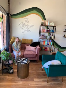 The Stargazer Salon place picture