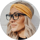 Jaclyn Heupel profile picture