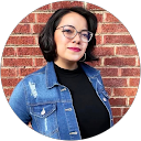 Frida CL profile picture