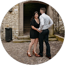 Jacquelin Gagnon profile picture