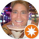 Scott Berkman profile picture