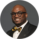 SaJade Miller profile picture