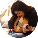 Lindsey Contreras profile picture