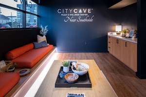 City Cave Near Southside place picture