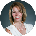 Kay Futrell profile picture