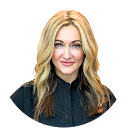 Liz Diane profile picture