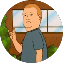 Kate Dobbin profile picture