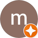 myra medina profile picture