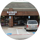 ERNIE ALVAREZ profile picture