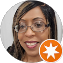 CB Romero profile picture