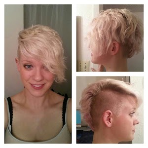 Magnolia Avenue place picture