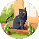 hannah profile picture