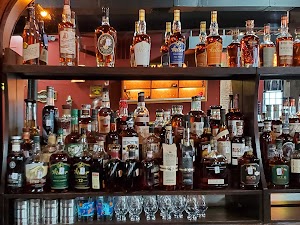 Nickel City place picture