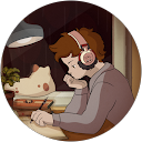 Joshua Martz profile picture