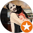 Nina Lowrance profile picture