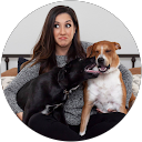 Karina San Diego profile picture