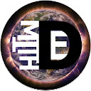 Alex Demith profile picture