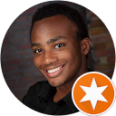 Charles Jackson profile picture