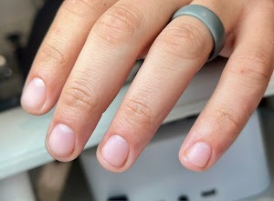 Frida Nail Casita place picture