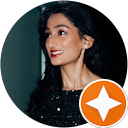 Shweta Mahajan profile picture