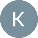 Kami Anderson profile picture