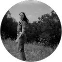 Emma Posey profile picture