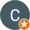 Catherine Miller profile picture