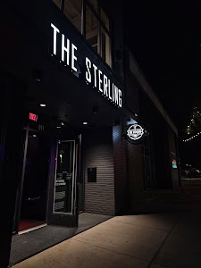 The Sterling place picture