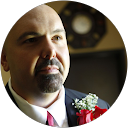 Chuck Combs profile picture