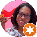 J. Nicole Barrett profile picture