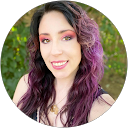 Jennifer Newton profile picture