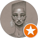 Knox L. profile picture