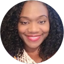 LaLa Eribo profile picture