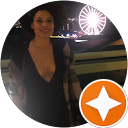 Monica Villalobos profile picture