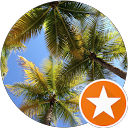 Kimberly Griffin profile picture