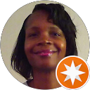 Monica Wilson profile picture