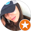 Dalana Morse profile picture